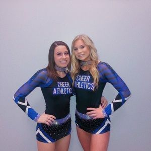 Meet your Posher, Sophie